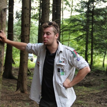 IMG 4022 - Scouts en Gidsen Zaventem 